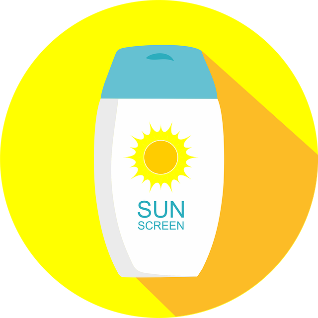 sunscreen, sun protection, sunblock