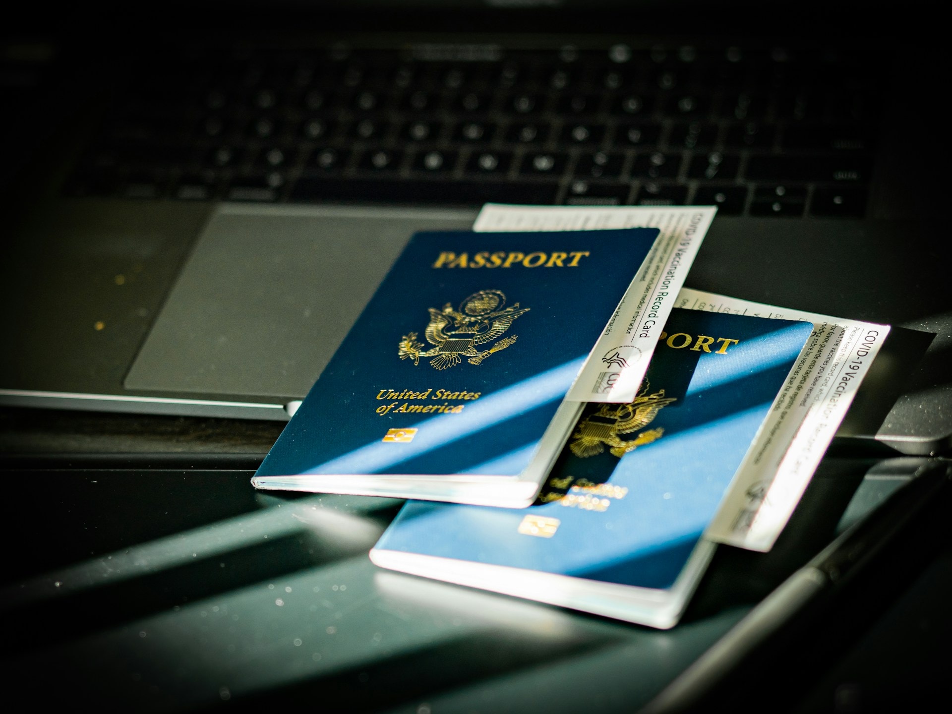 Americans Can Get Mexican Citizenship in Various Ways
