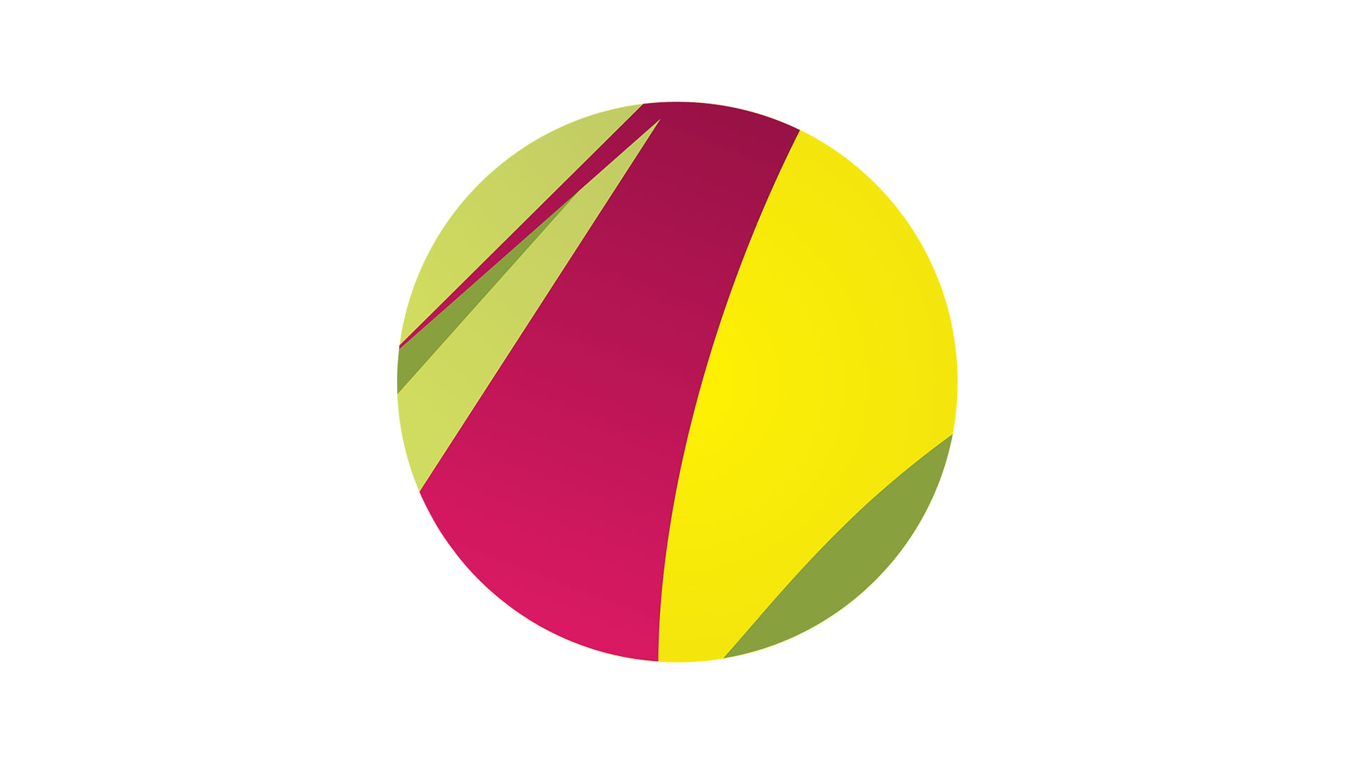 Gravit Designer
