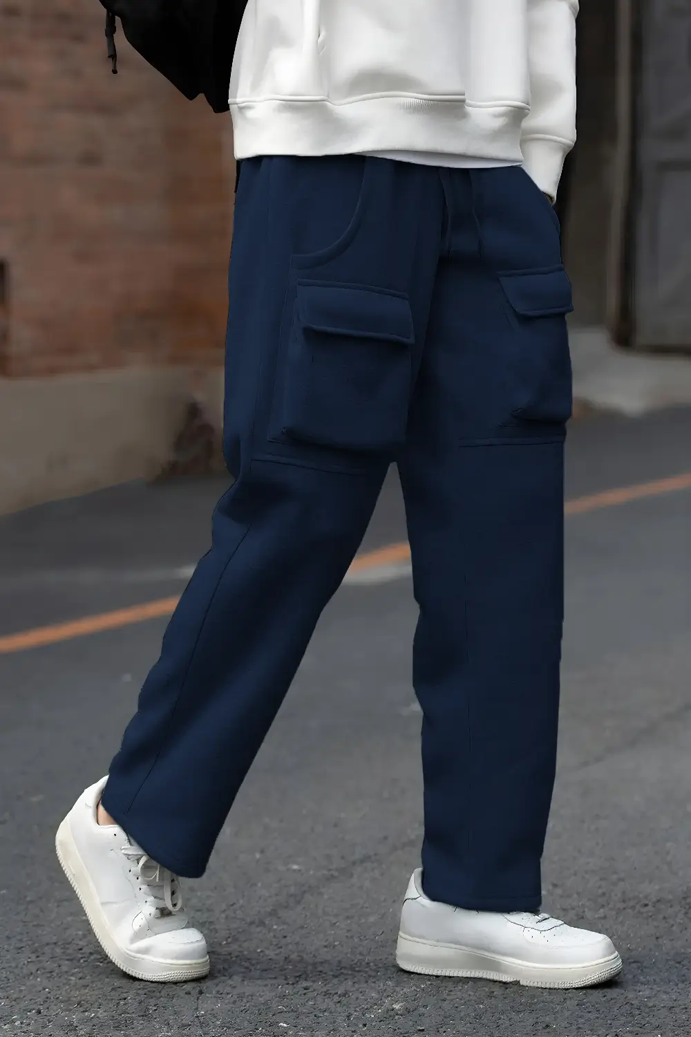 Summer Pants for Men: The Ultimate Guide to Staying Cool and Stylish