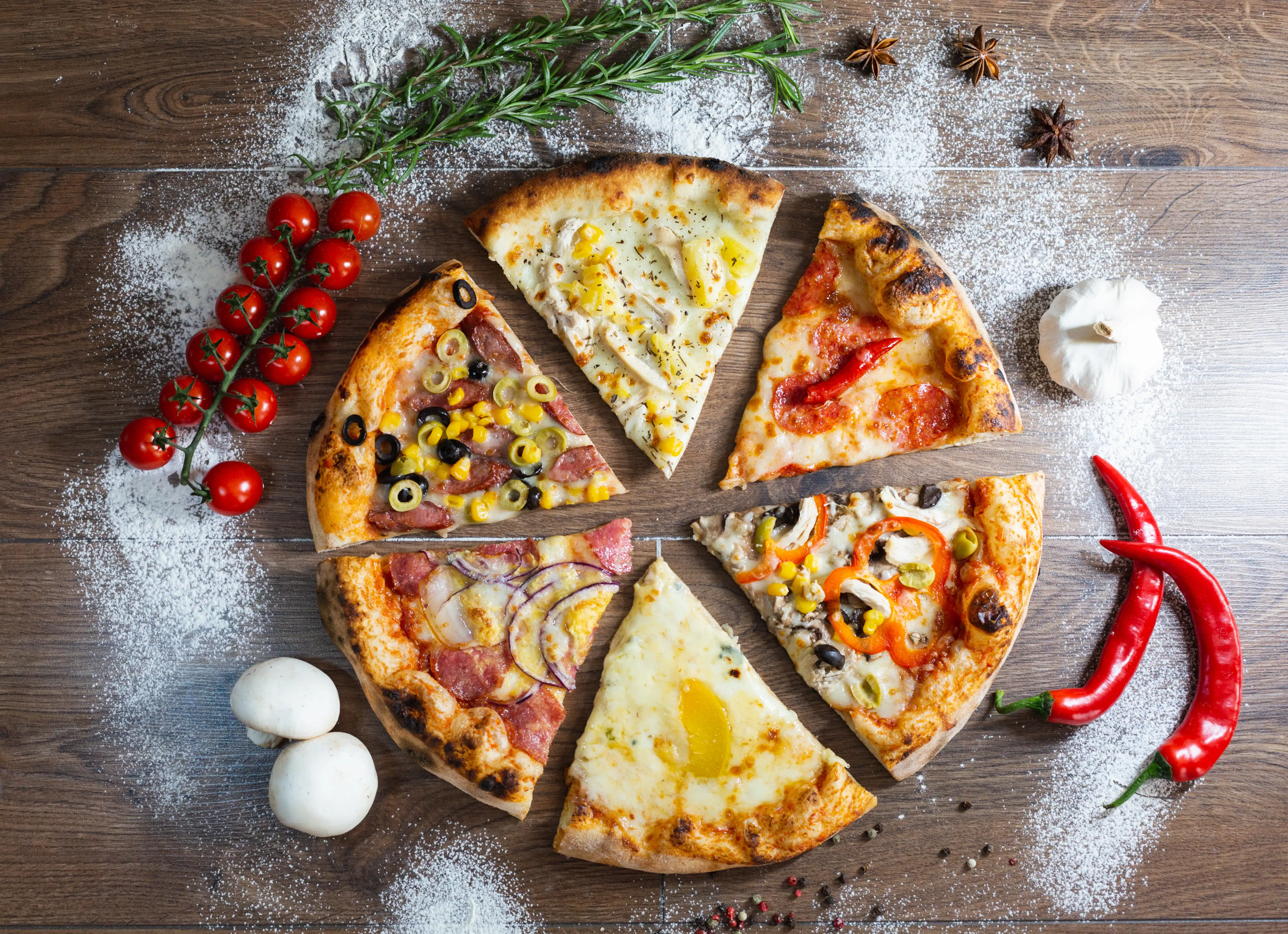 best-pizza-in-singapore
