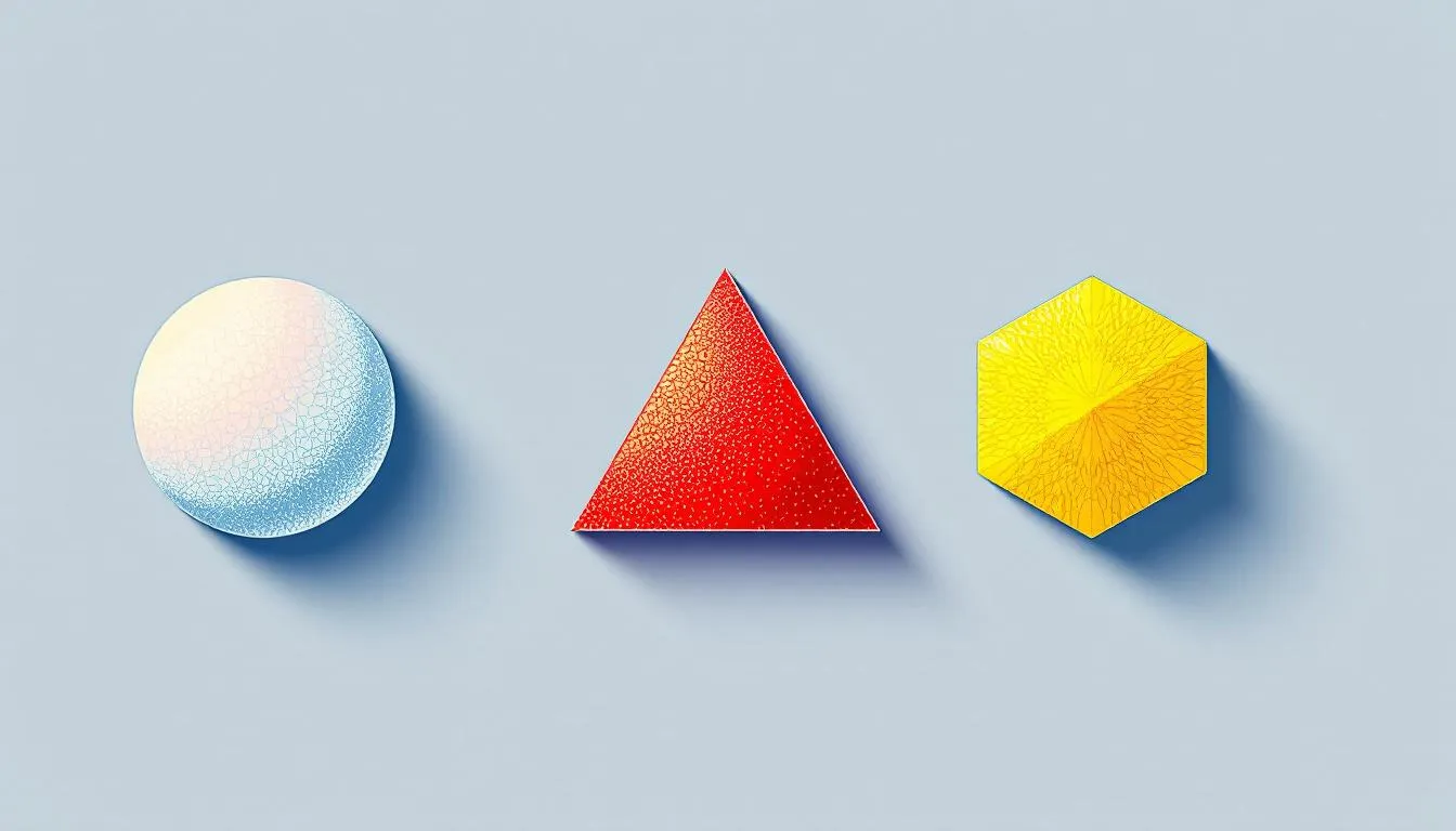 An illustration showing the differences between delta 8, delta 9, and delta 10 THC.