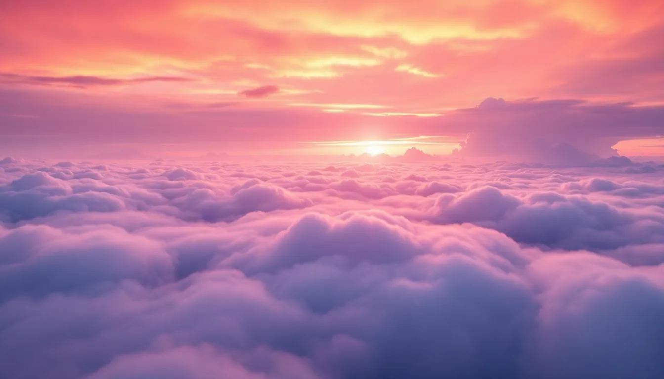 Reasons Indian authorities require dummy ticket as return proof