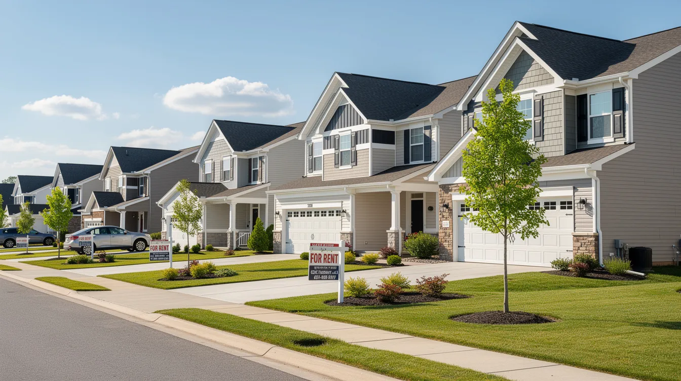 DSCR Loan Rates in 2026: How Real Estate Investors Actually Get the Best Pricing