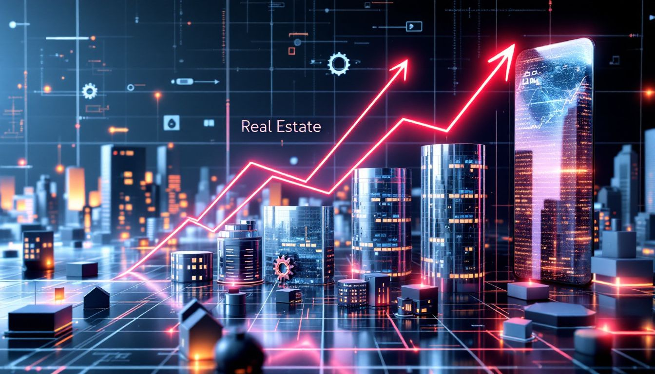 b35297e8 68df 41af 9dbe 90bcc2af8abf An overview of real estate investment strategies and opportunities.