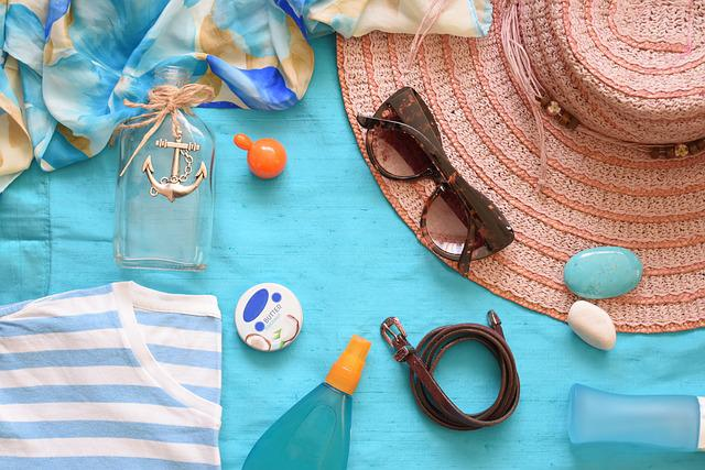 fashion blogs - types of blogs that make money