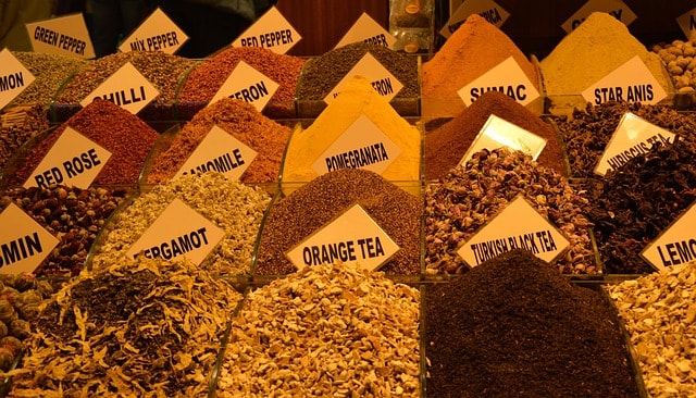 tea, bazar, bazaar, seasoning, spices, dried, market, exotic, teas, spice market, istanbul, turkey, egyptian bazaar, tea, tea, tea, tea, tea, bazar, bazar, istanbul, istanbul, turkey