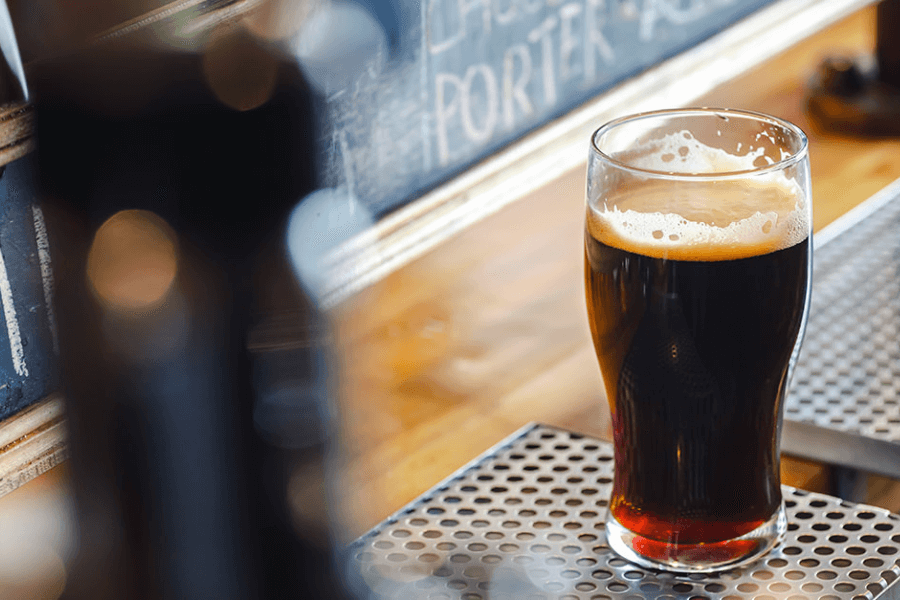 Beer Malaysia Online Shop Price 2024