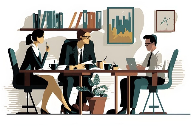 office, working, business, teacher, table, work, internet, desk, management, project, strategy, team, plan, negotiation, discussion, marketing, colleague, concept, issue, banner, workplace, communication, company, coffee, teacher, negotiation, negotiation, negotiation, negotiation, negotiation, discussion