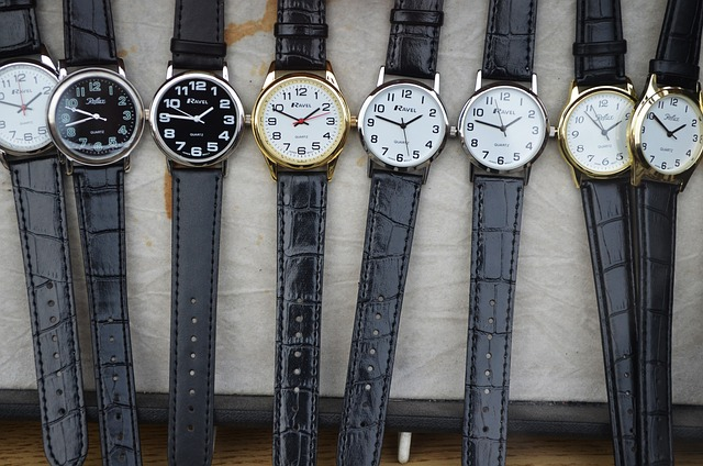 watch, timepiece, wristwatch