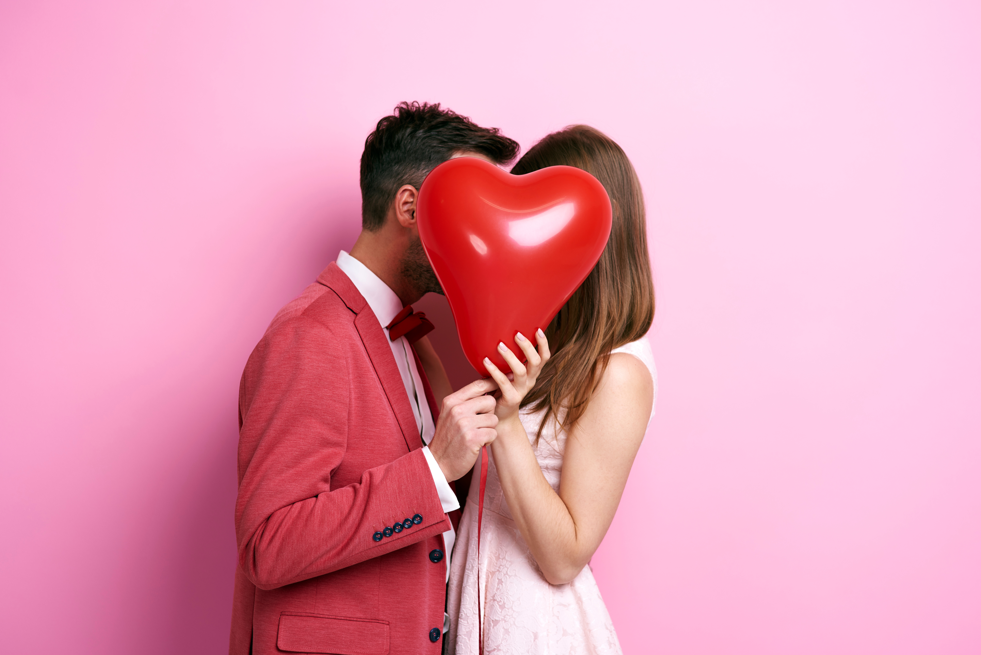 The Kissing Disease - Infectious Mononucleosis 