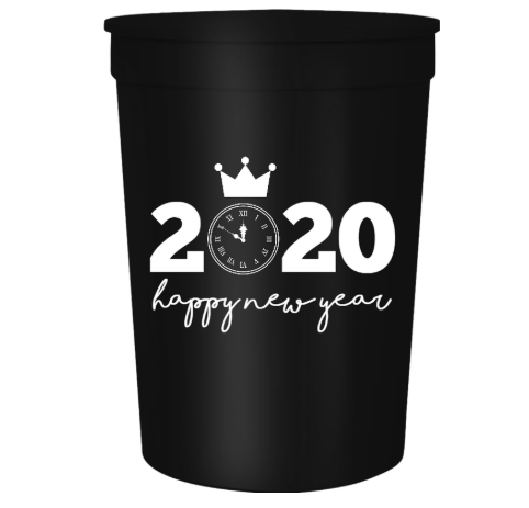 Event & Party Host Giveaways