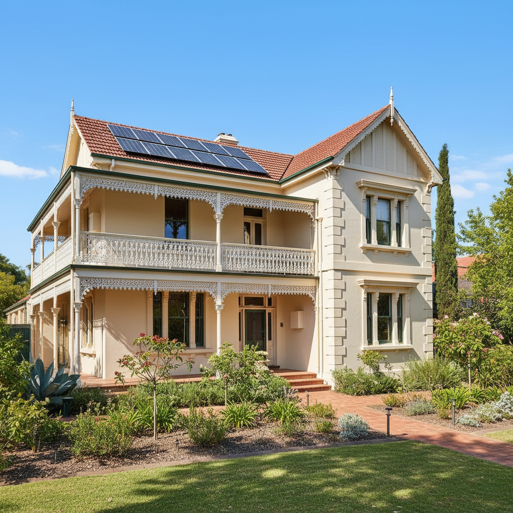 b3802b39 8d93 4833 b0c4 57a7dee381fd