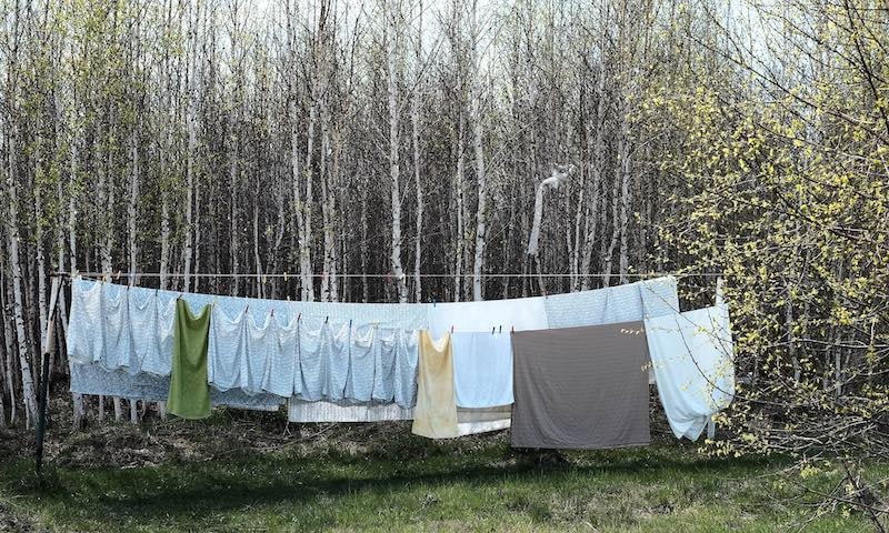 Orbasics-eco-laundry