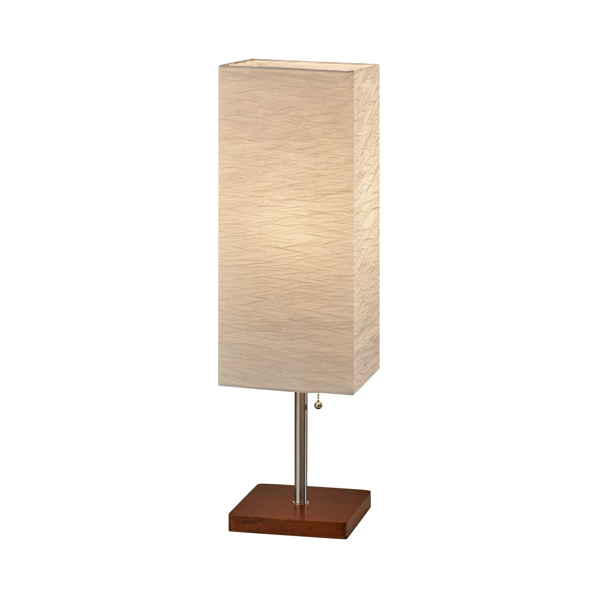 Dune Table Lamp