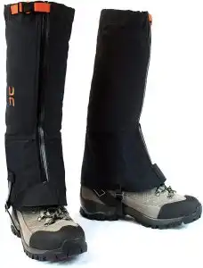 Hillsound-waterproof-gaiters