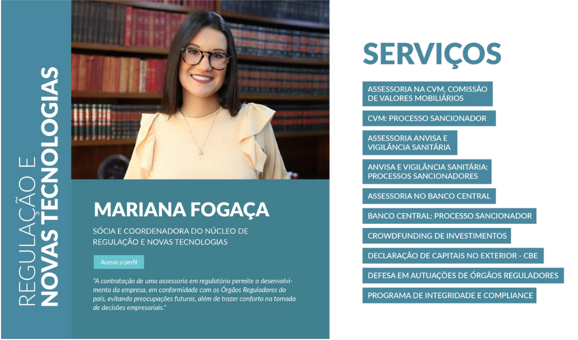 Garrastazu Advogados