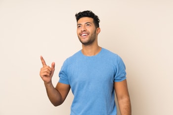 Male Cosmetic Surgery: An Increasing Trend for Men’s Aesthetic Transformation