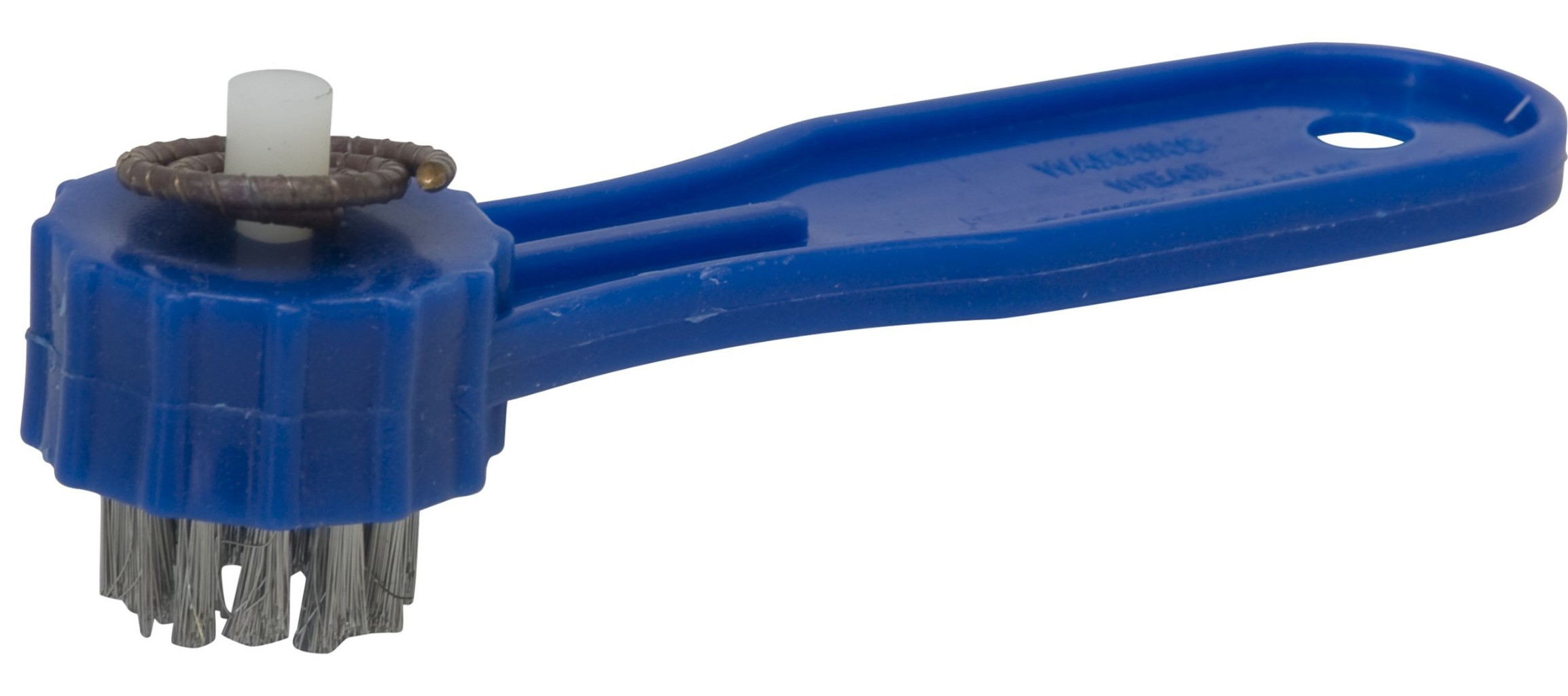 8 Best Car Battery Terminal Cleaners And Protector In 2023