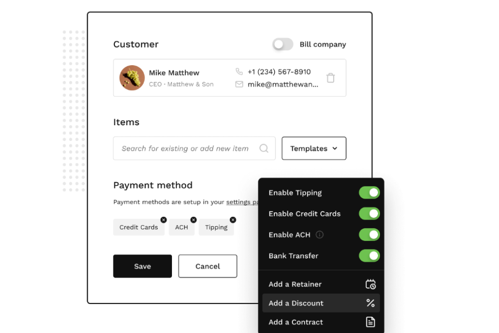 Bloom.io review