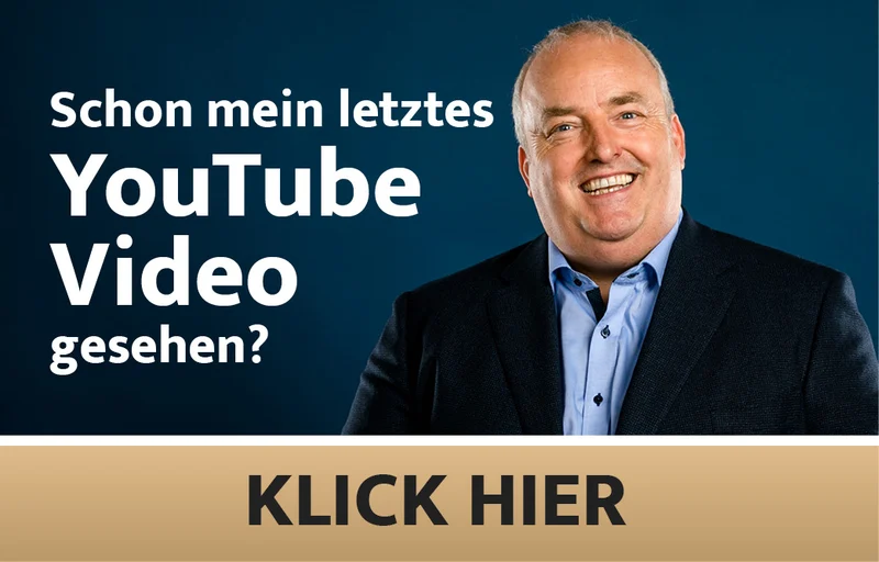 Mario Lüddemann - YouTube