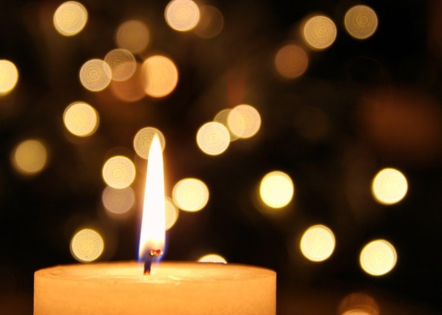 candle, wallpaper 4k, bokeh, mood, candlelight, mac wallpaper, christmas candles, background, windows wallpaper, christmas, advent, fairy lights, cool backgrounds, wallpaper hd, sympathy, comfort, fall, laptop wallpaper, winter, eve, full hd wallpaper, desktop backgrounds, 4k wallpaper 1920x1080, date of birth, wick, 4k wallpaper, wax, free background, beautiful wallpaper, wallpaper, sympathy, hd wallpaper, sympathy, free wallpaper, sympathy, sympathy, sympathy