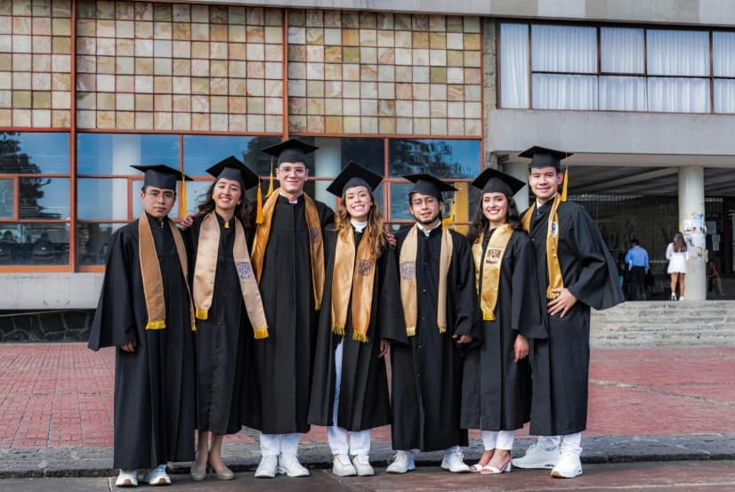 how to start a scholarship fund