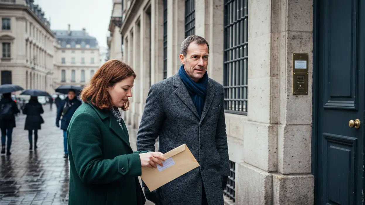 Verification-first workflow for safe dummy tickets without risking visa history