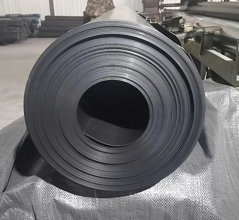 HDPE Geomembrane Liner