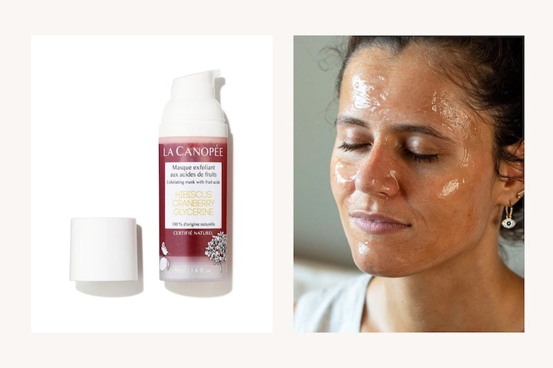 beste-peeling-maske-für-jeden-Hauttyp