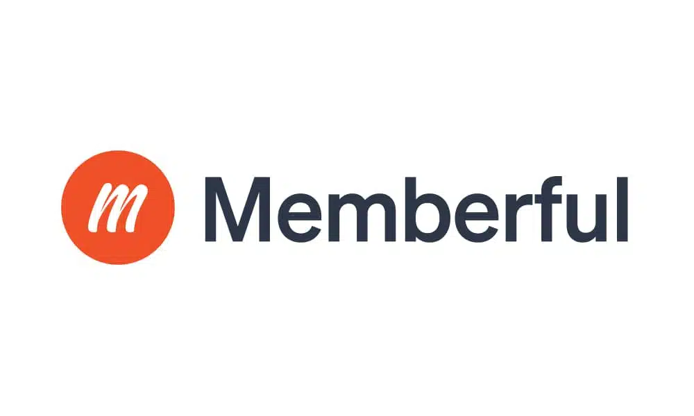 Memberful for WordPress integration