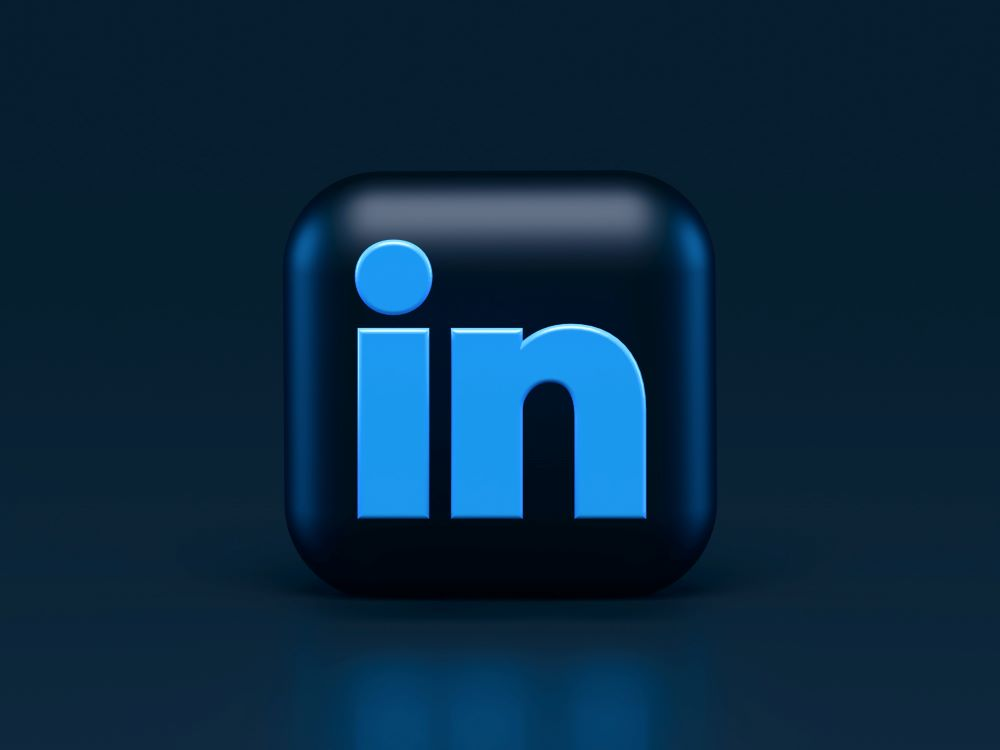 LinkedIn Automation Chrome Extension or Cloud Based Application