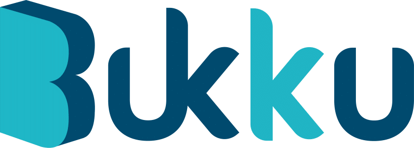 Choosing the Best Accounting Software for Your Malaysian SME 4 bukku accounting software