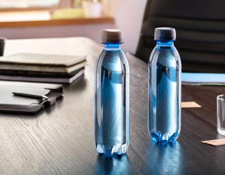 Custom water bottles used for corporate gifting - promotional product - importance - engage - regards 