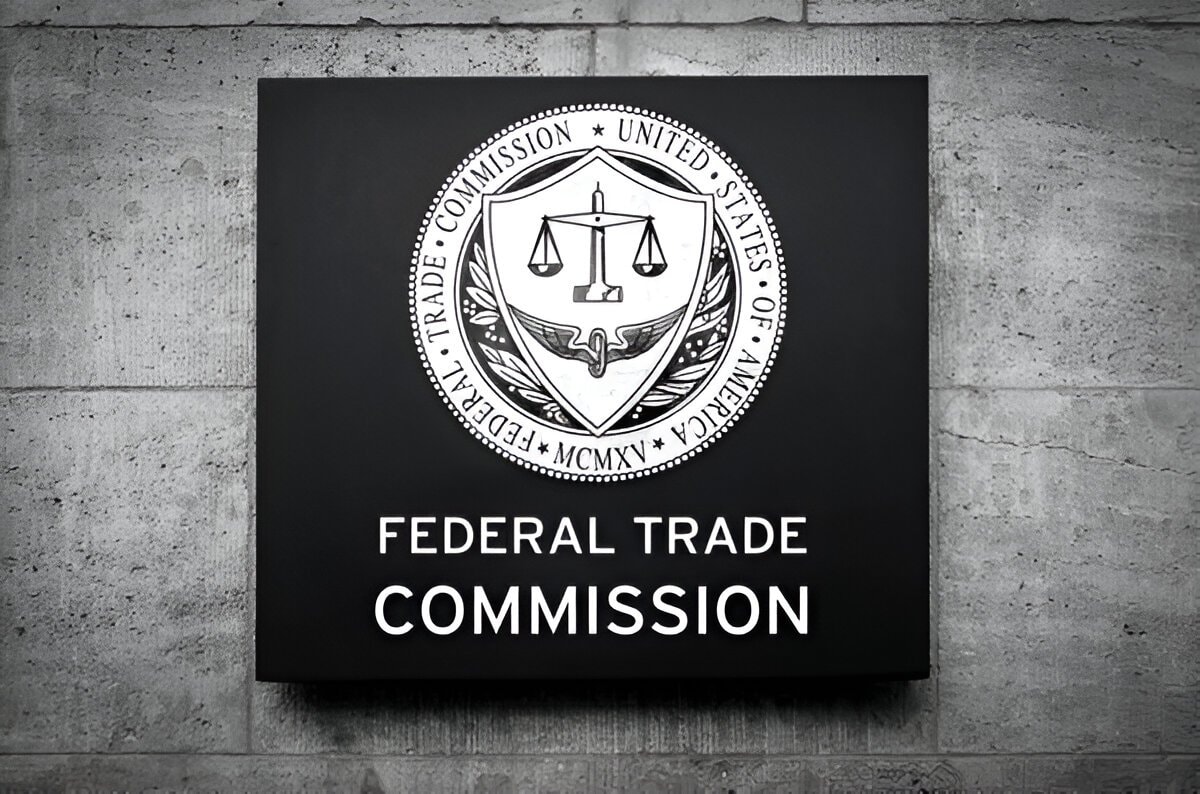 Federal Trade Commission (FTC)