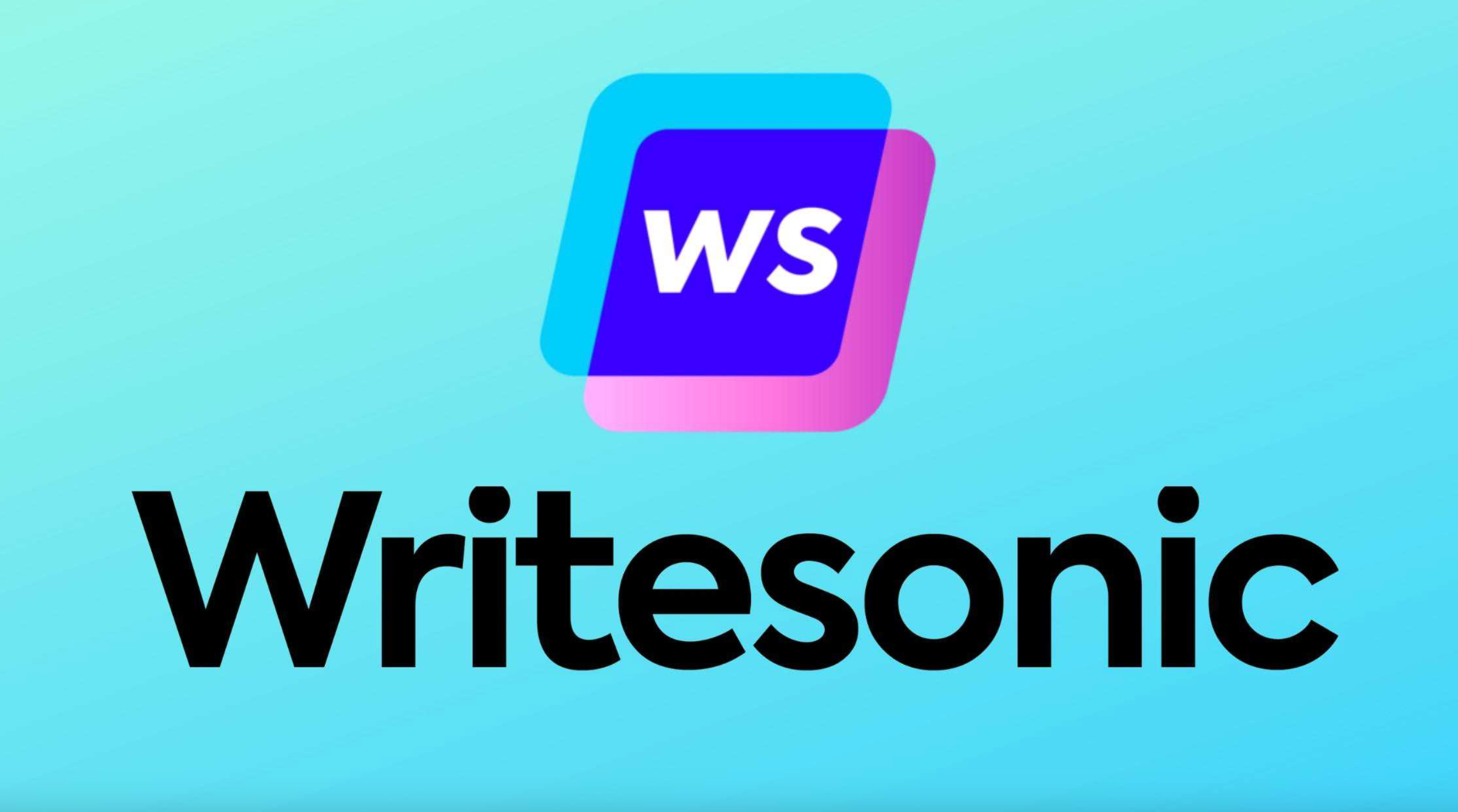 Writesonic Pros & Cons