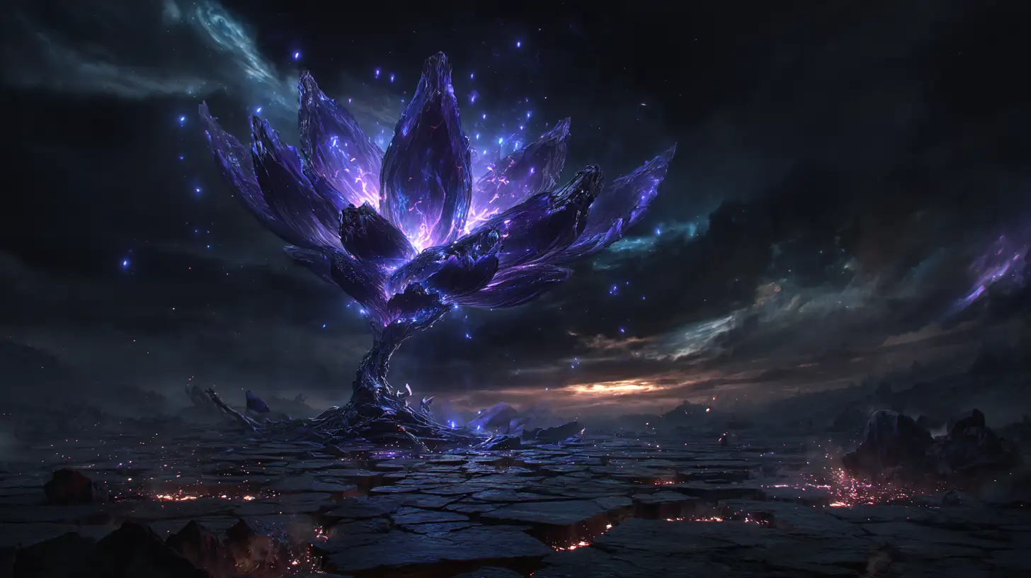 Top 10 Addons To Install After Wow Midnight: From Arc Ui To Sensei’s Resource Bar