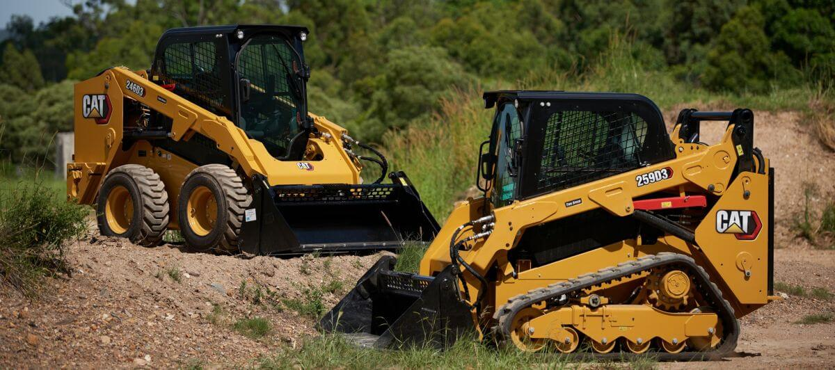 seasonal maintenance of engine cooling system