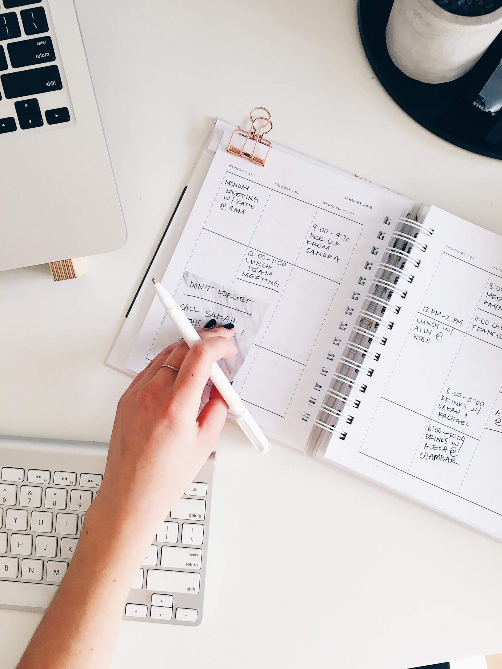 How to make money online for beginners - become a virtual assistant