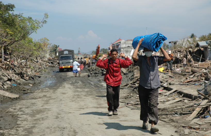 best donation sites for differeny donation causes