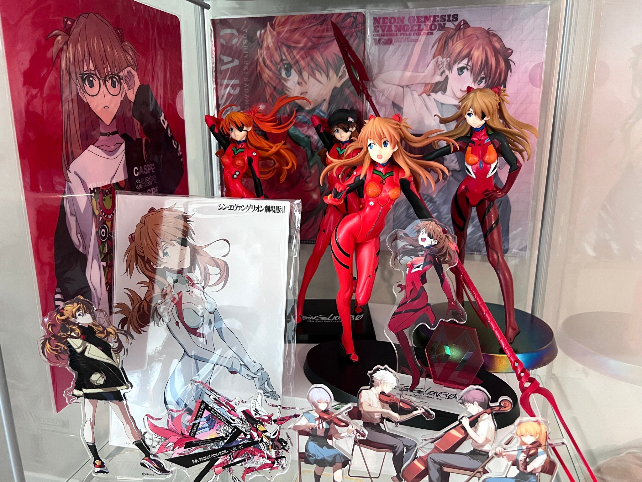 Amazon.com: Anime Acrylic Stand Figure,boa Hancock Figure,Anime Humanoid  Decorations,Japanese Anime Figure : Home & Kitchen
