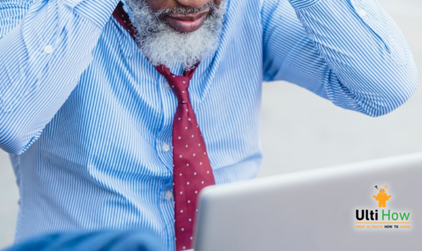 Responding to an aggressive boss in a post about How To Deal With A Passive Aggressive Boss?