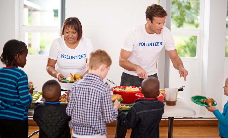 How to maximize your giving Tuesday campaign.