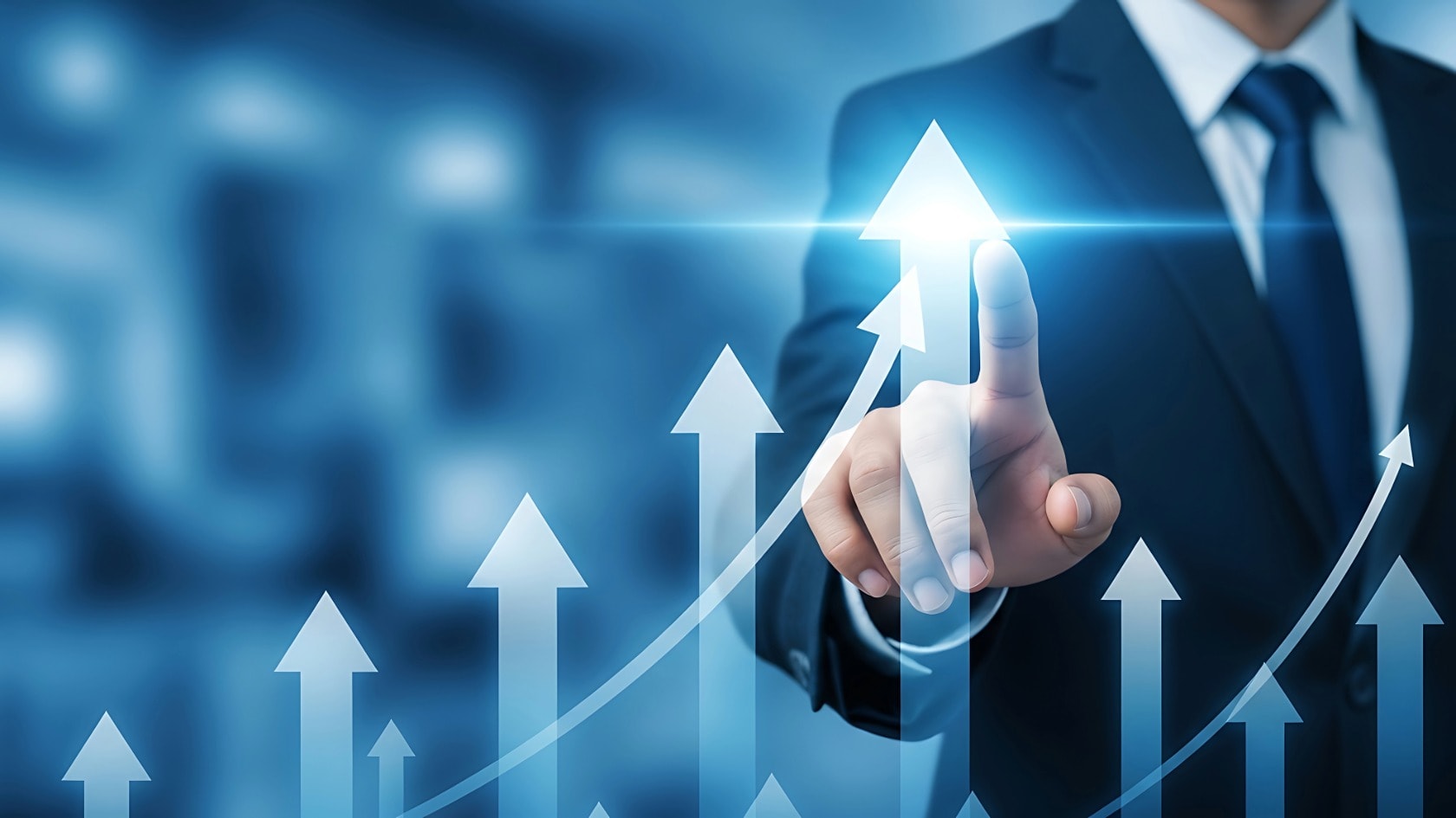 Performance Measurement and Optimization