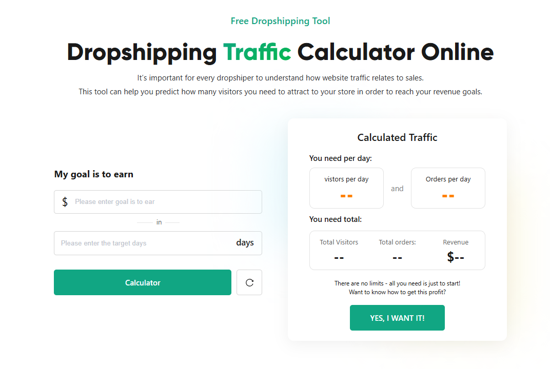 pipiads review