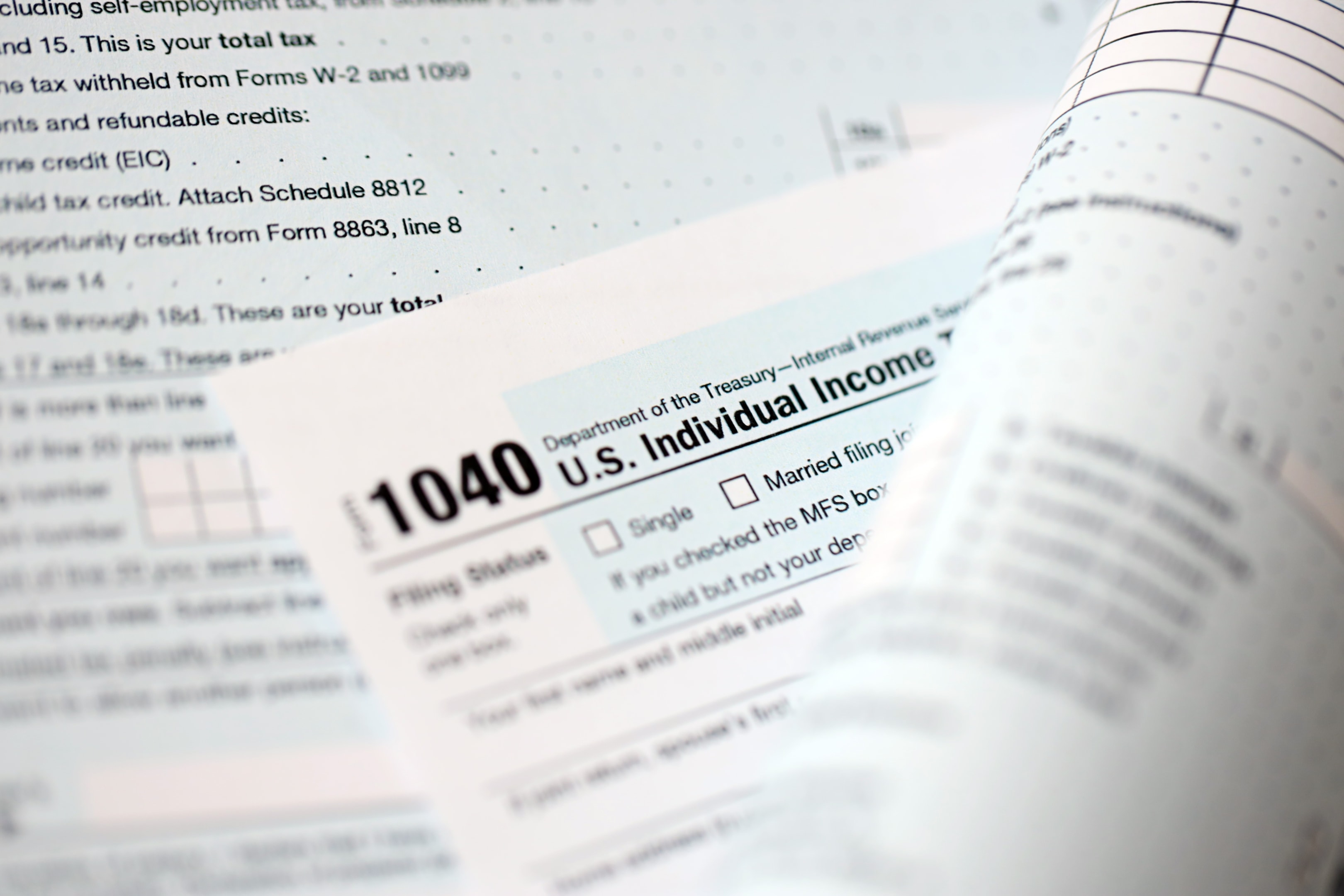 Złożenie wyjaśnień na piśmie – w terminie 14 dni od dnia doręczenia zawiadomienia.