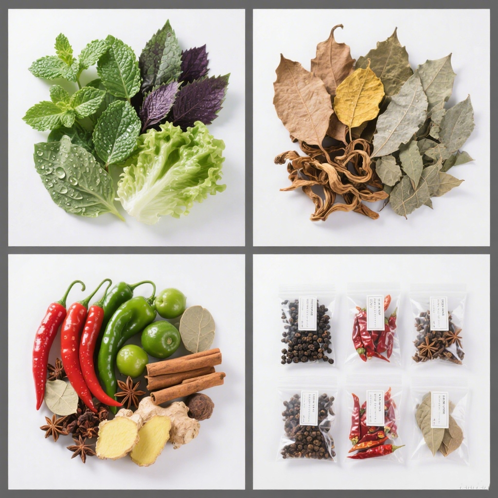 air classifier mill powder