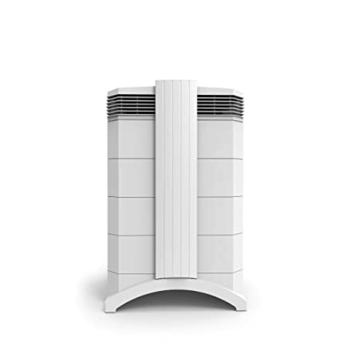 IQAir HealthPro Plus