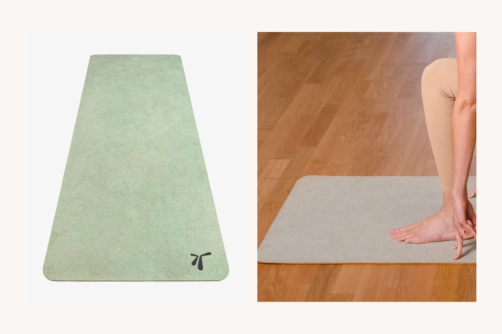 treeletic-yogamatte-groß