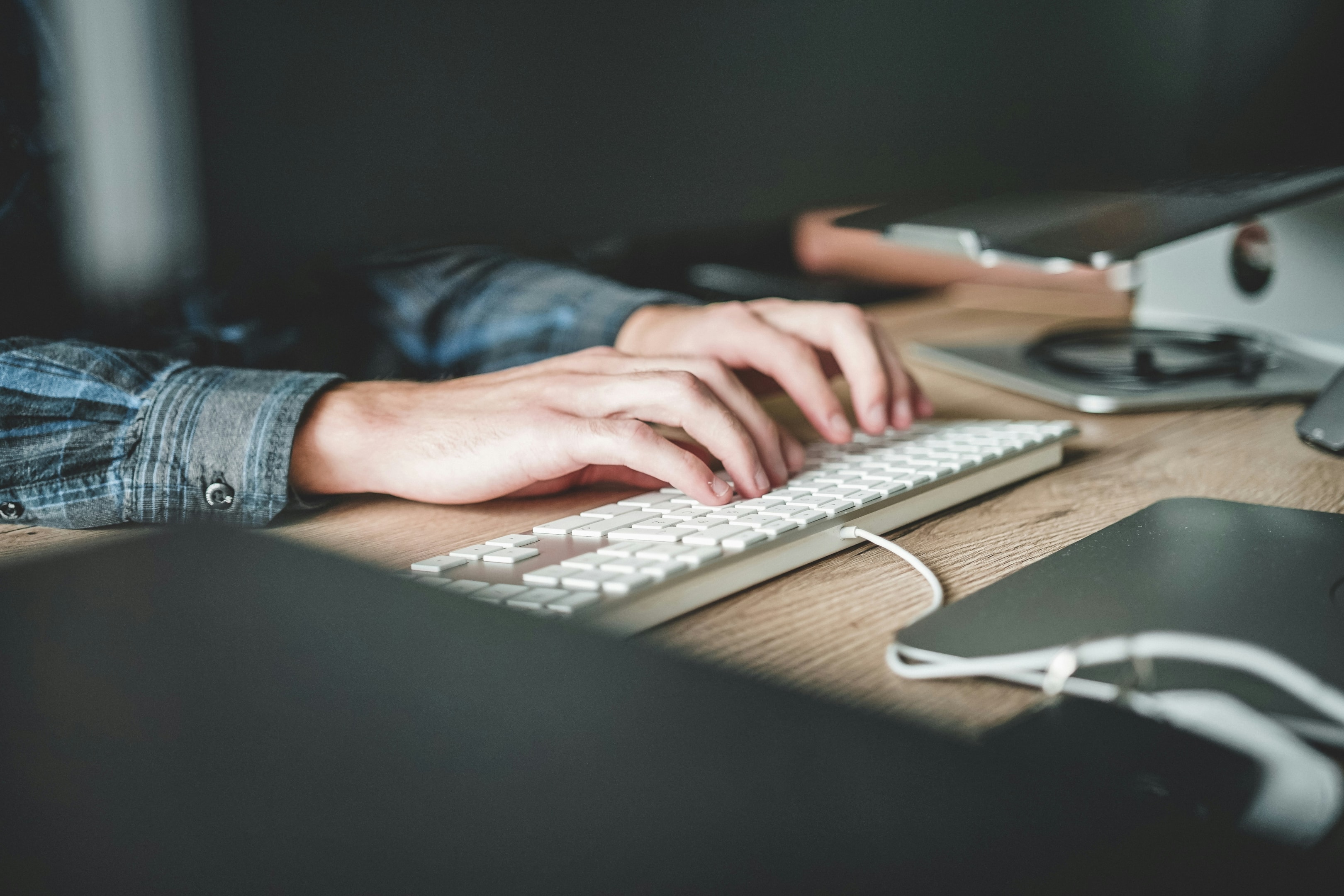 Real Estate Investment Management Software: The Smart Investor's Toolkit